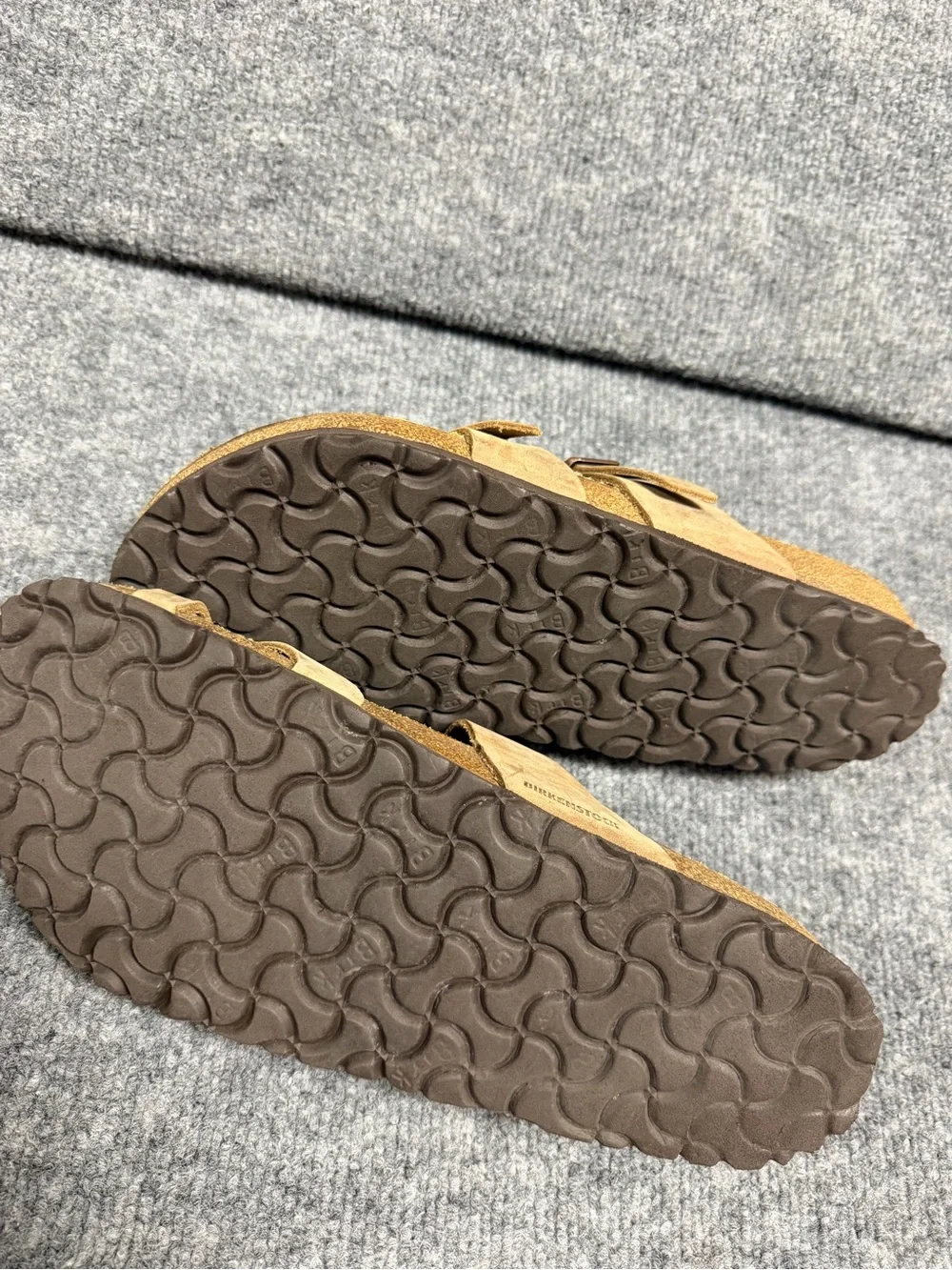 Birkenstock Sandals